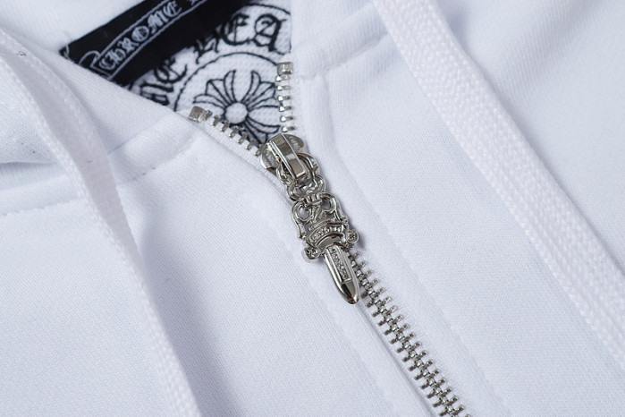 chrome hearts ch10