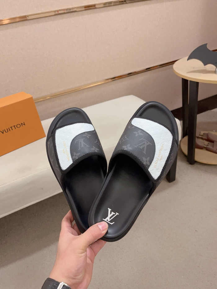 l&v sandal 76