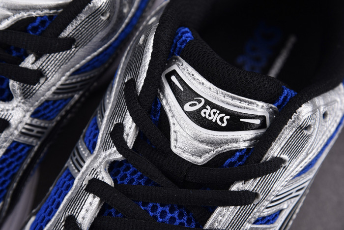 As*ic*s sneaker 1201a019-113