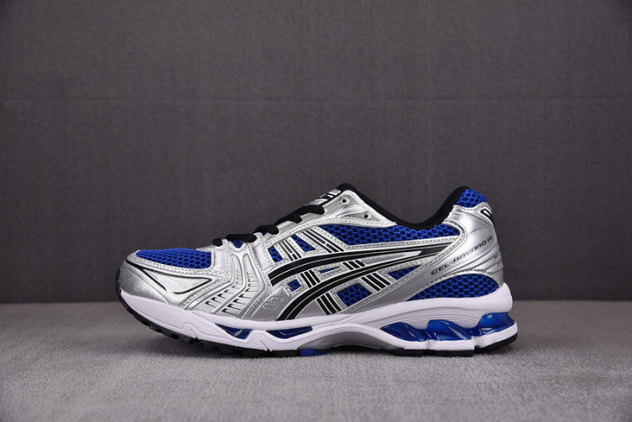 As*ic*s sneaker 1201a019-113