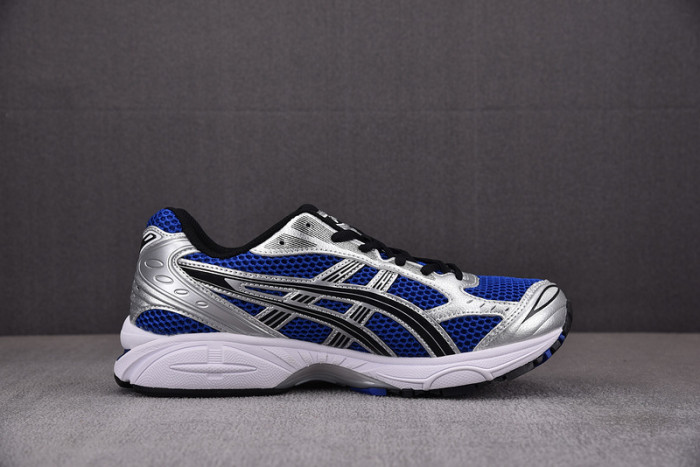 As*ic*s sneaker 1201a019-113