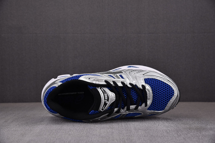 As*ic*s sneaker 1201a019-113