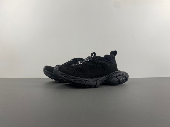 Ba*len*cia*ga sneaker w3xlh 0211