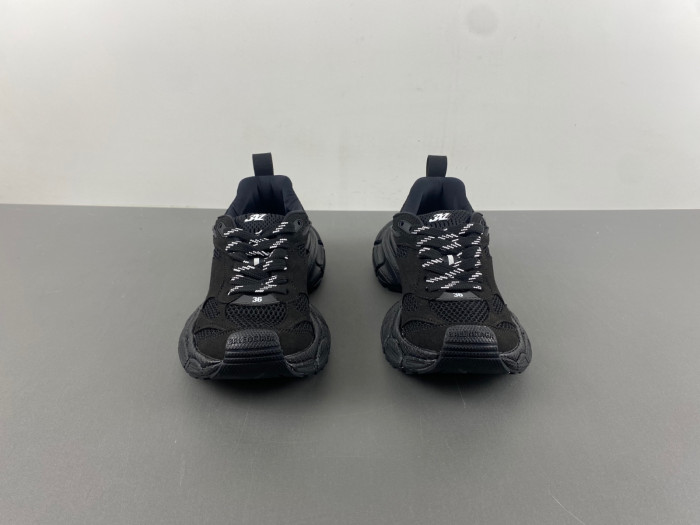 Ba*len*cia*ga sneaker w3xlh 0211