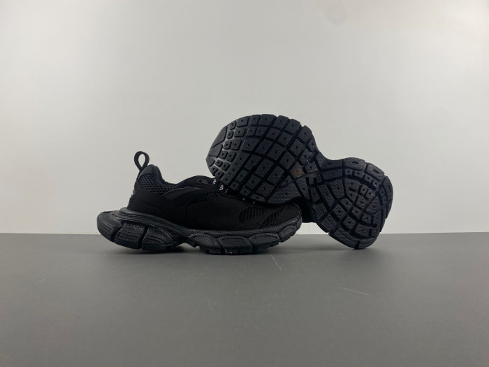 Ba*len*cia*ga sneaker w3xlh 0211