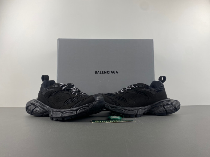 Ba*len*cia*ga sneaker w3xlh 0211