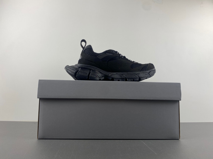 Ba*len*cia*ga sneaker w3xlh 0211