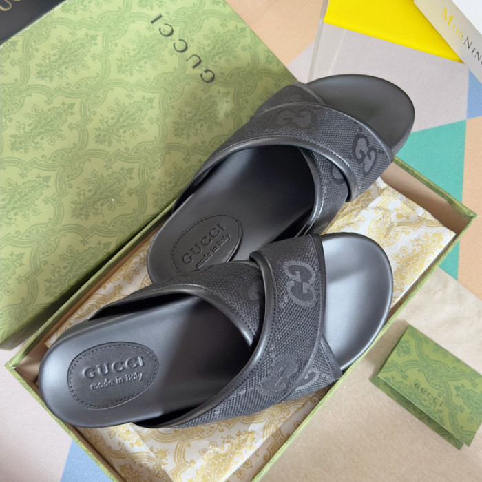 gucc* sandal127
