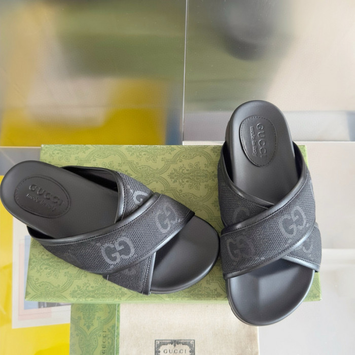 gucc* sandal127