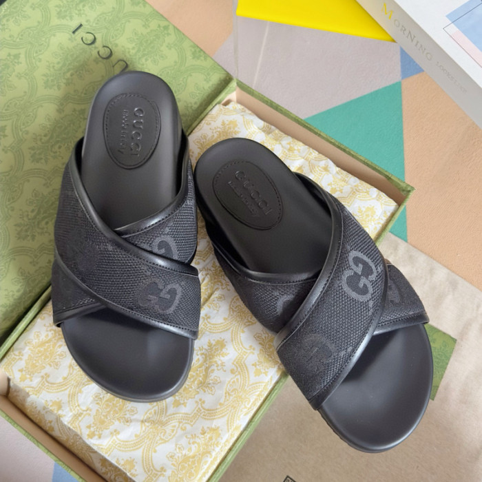 gucc* sandal127