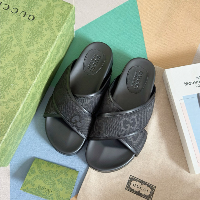 gucc* sandal127