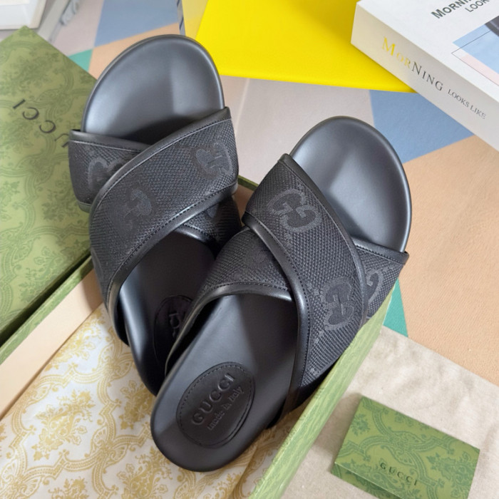gucc* sandal127