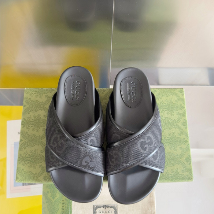 gucc* sandal127