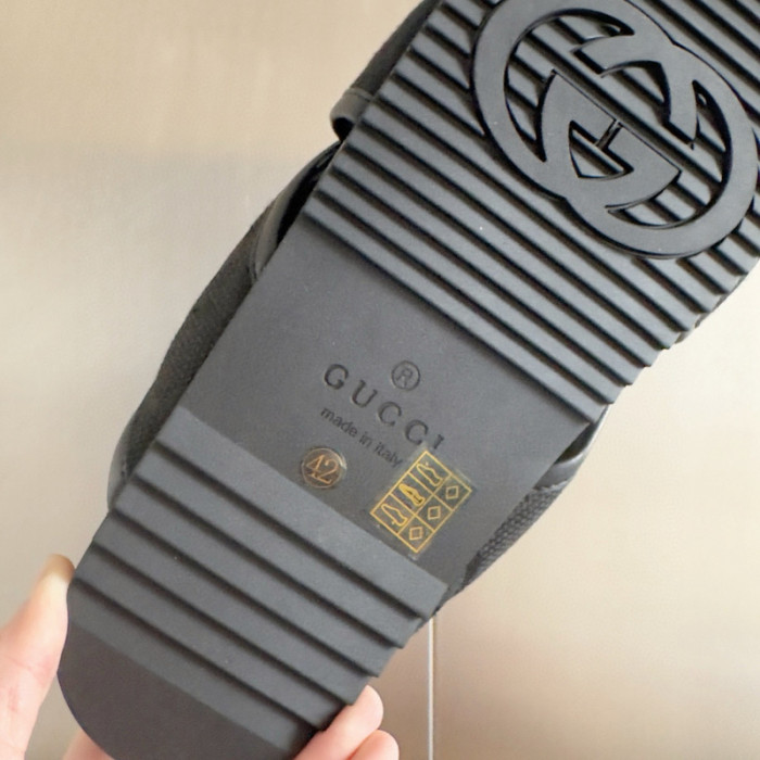 gucc* sandal127