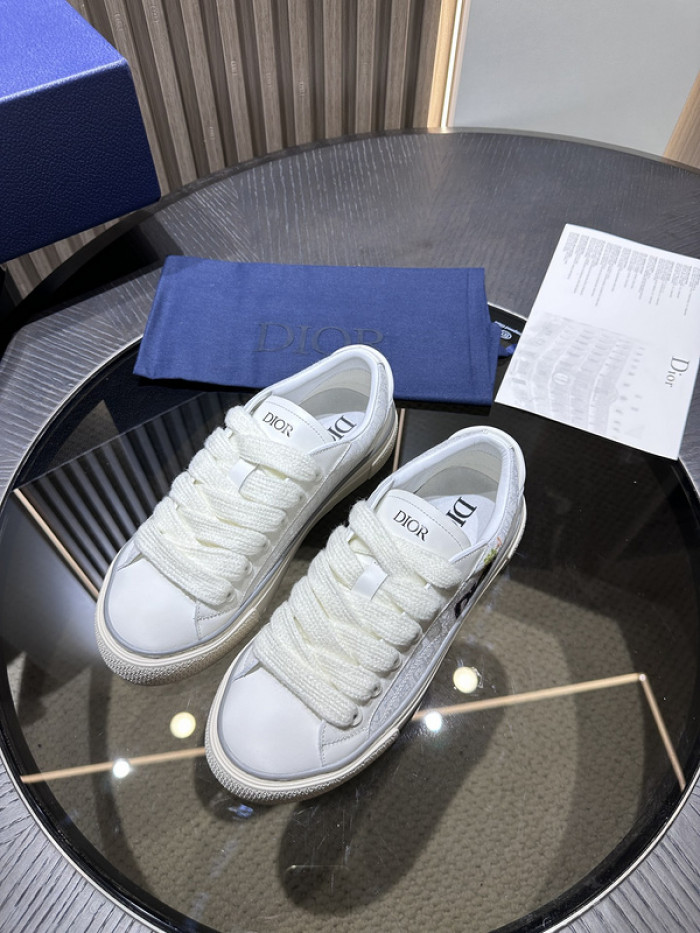 dio* b33 sneakers dr0124