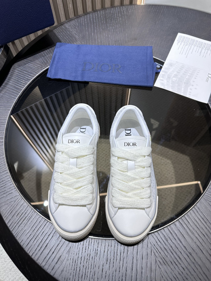 dio* b33 sneakers dr0124