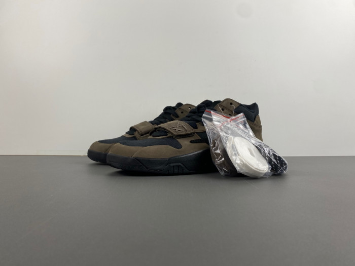 air jordan jumpman jack tr travis scott mocha fz8117-200