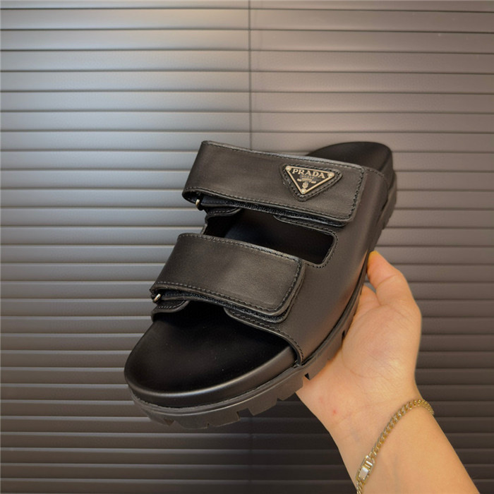 prad* sandals p016