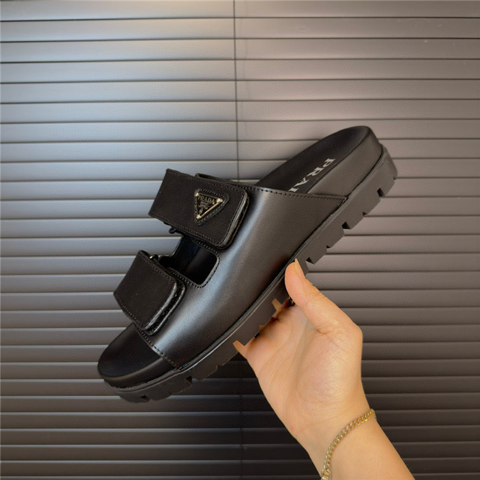 prad* sandals p016