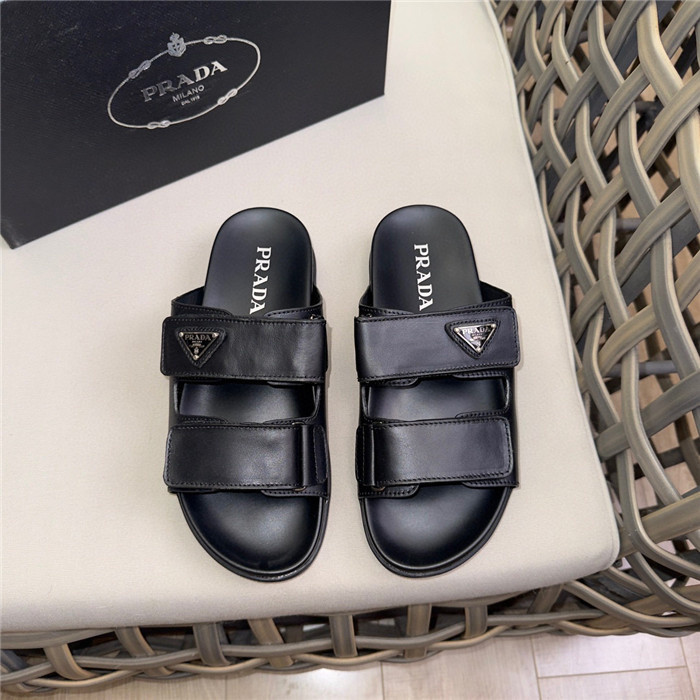 prad* sandals p016