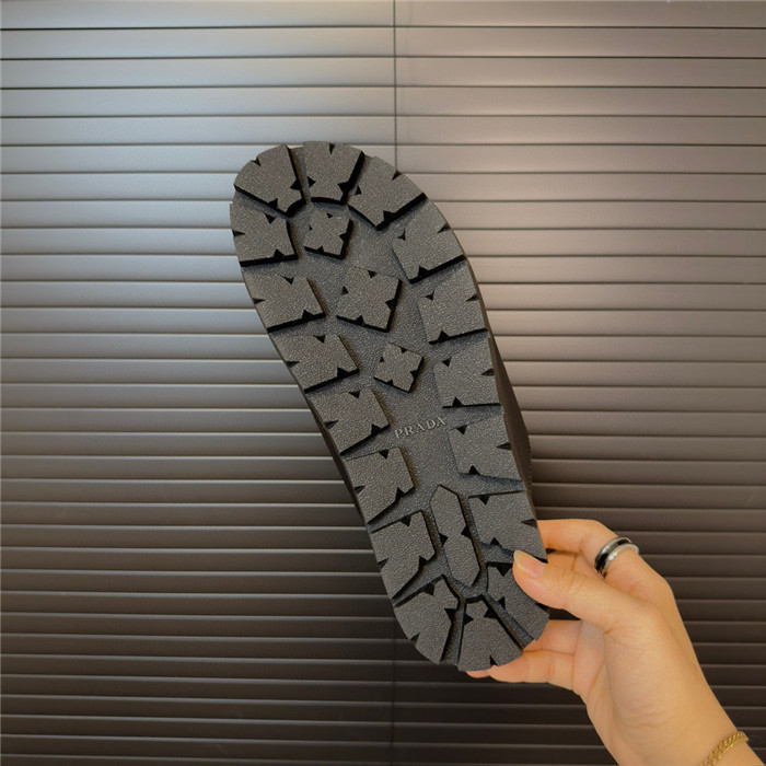 prad* sandals p016