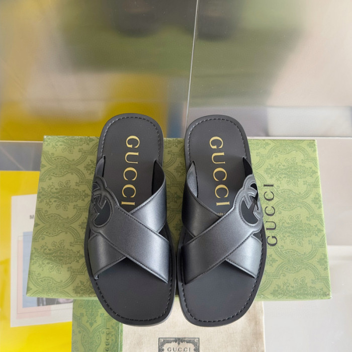 gucc* sandal116
