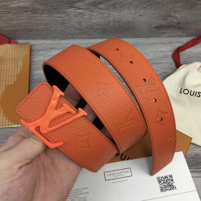 l*v belt 08
