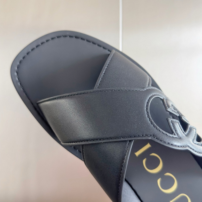 gucc* sandal116