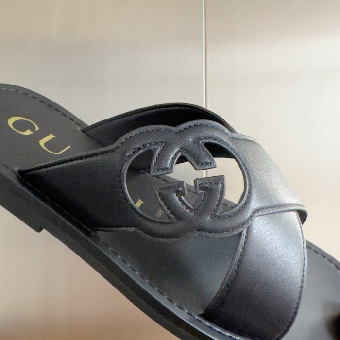 gucc* sandal116