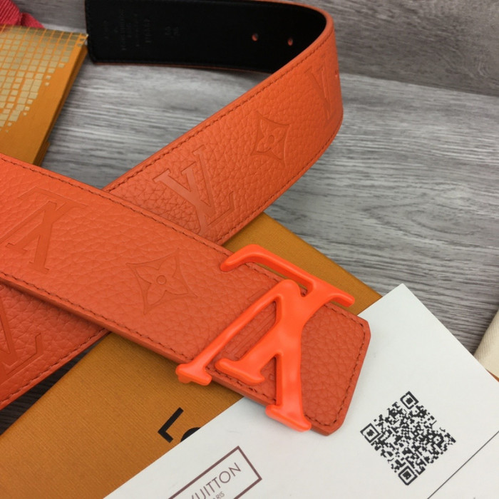 l*v belt 08