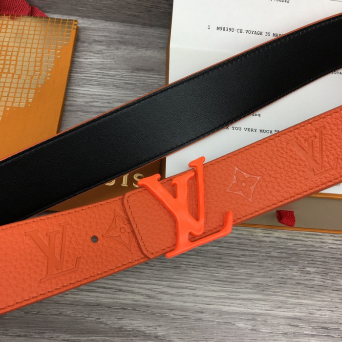 l*v belt 08