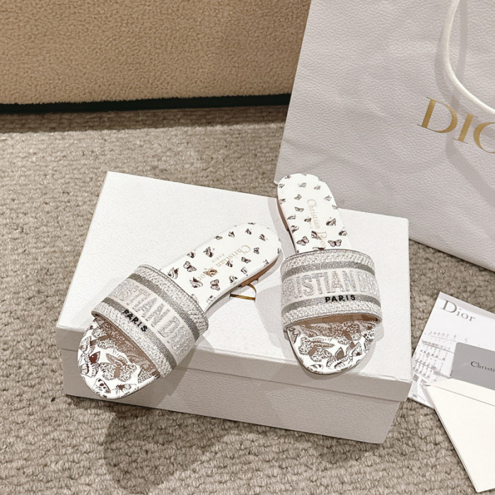 dio* sandals ds56