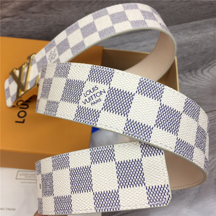 l*v belt 27