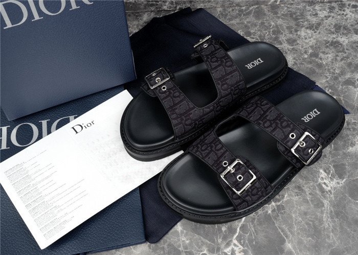 dio* sandals ds36