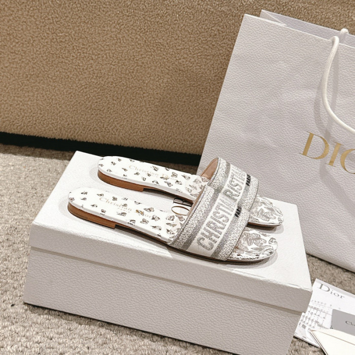 dio* sandals ds56