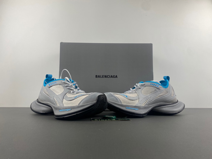 Ba*len*cia*ga sneaker wflgy 0613