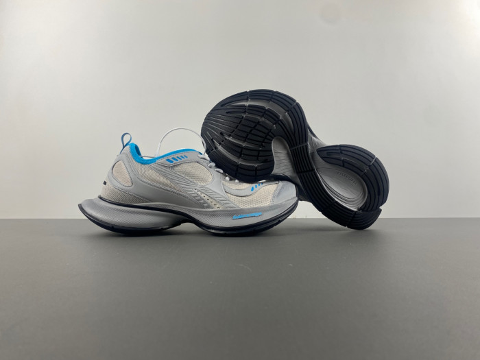 Ba*len*cia*ga sneaker wflgy 0613