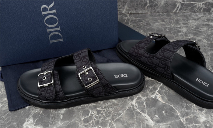 dio* sandals ds36