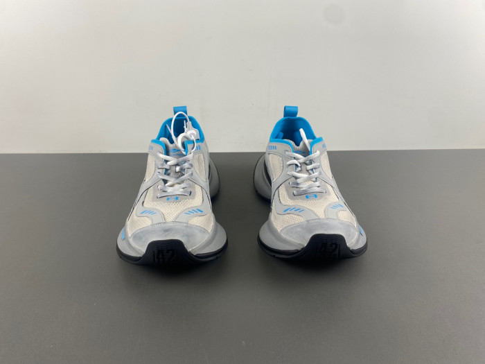 Ba*len*cia*ga sneaker wflgy 0613