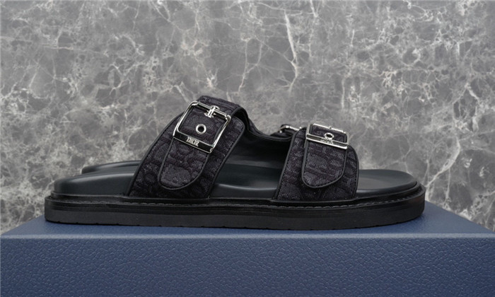 dio* sandals ds36