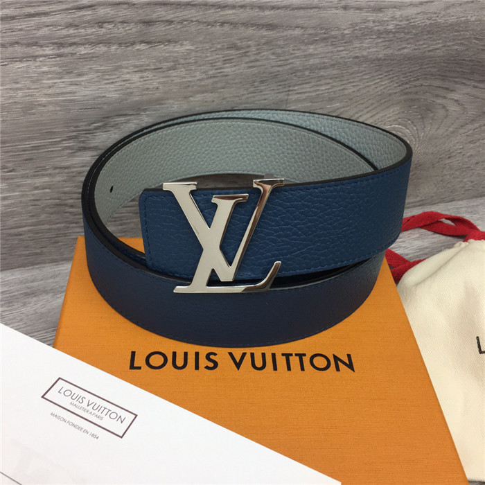 l*v belt 14