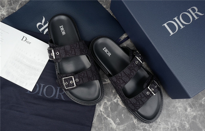 dio* sandals ds36