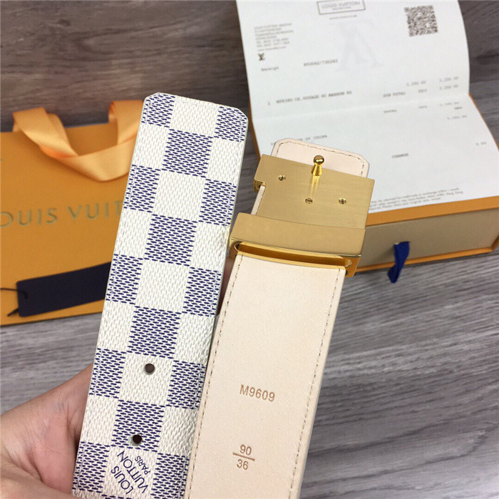 l*v belt 27