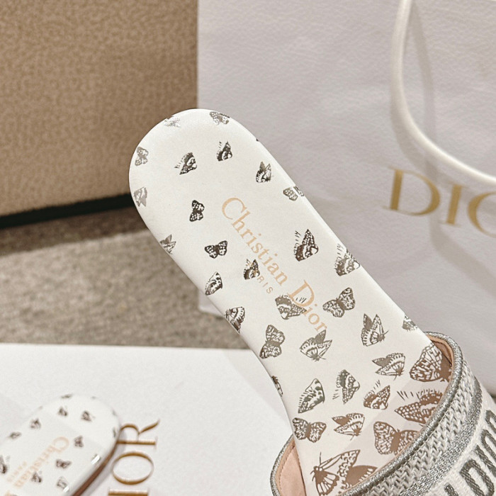 dio* sandals ds56