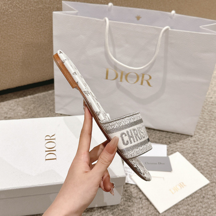 dio* sandals ds56