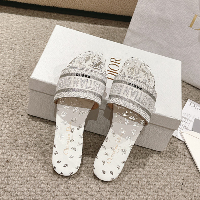 dio* sandals ds56