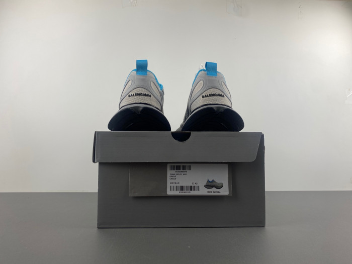 Ba*len*cia*ga sneaker wflgy 0613