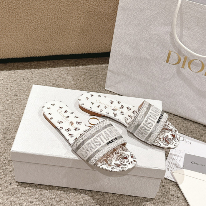 dio* sandals ds56
