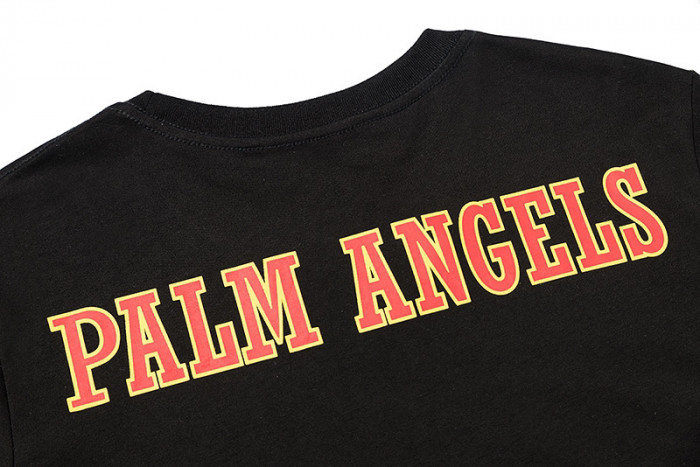palm ange*07