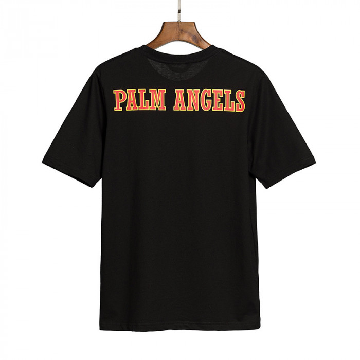 palm ange*07